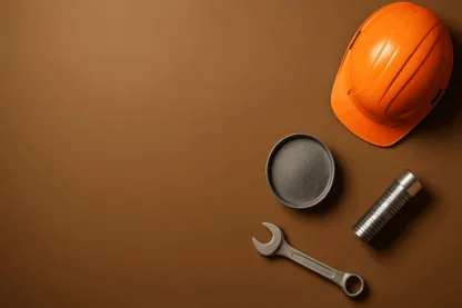 MPW Navigates Reverse Acquisition and $1.96M Goodwill Write-Off in FY25