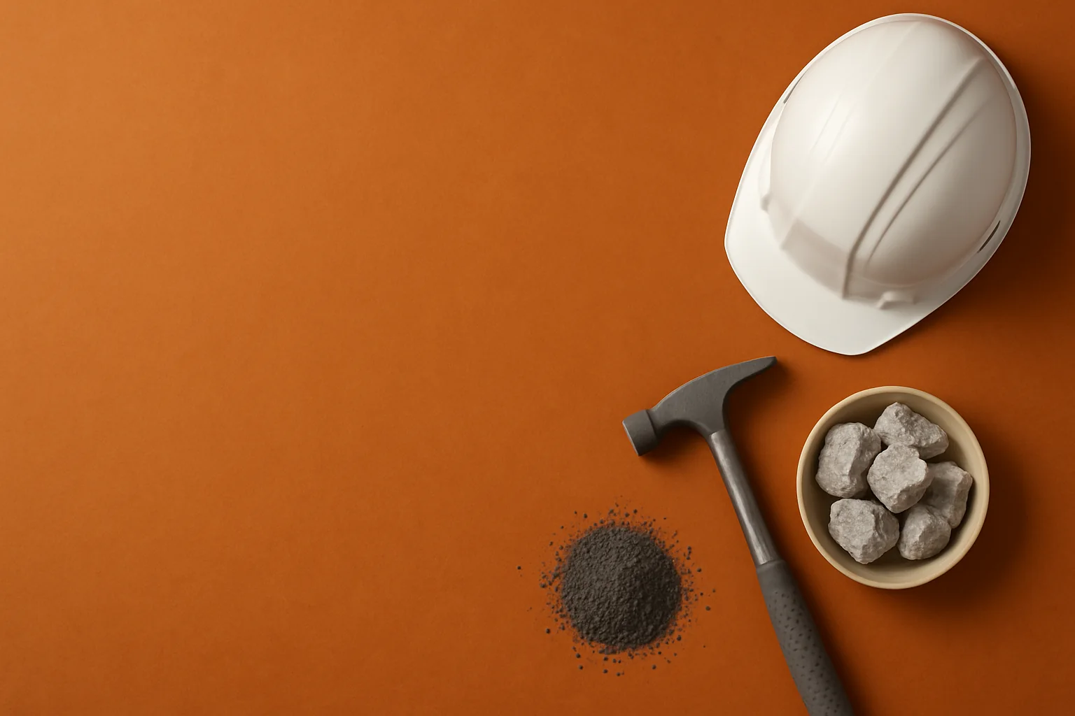 An image related to EV RESOURCES LTD