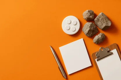 Previous Article Image