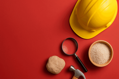 Temas Resources Taps Top Experts to Fast-Track Game-Changing RCL Tech