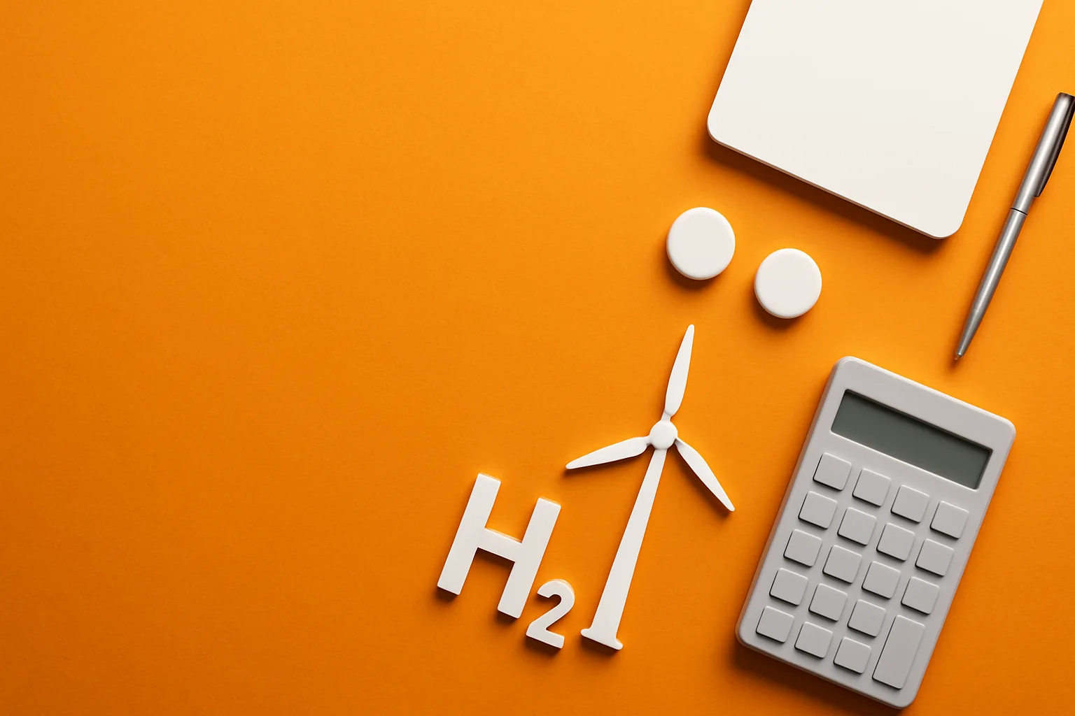 An image related to HAZER GROUP LIMITED