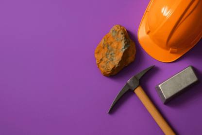 Metal Bank and Austral Resources Forge MOU to Unlock Millennium Ore Potential