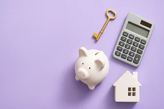 Equity Story Group Raises $1.2M to Fuel Fund Management and Property Expansion