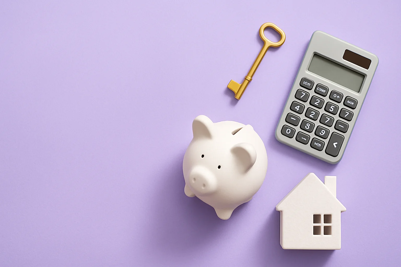 An image related to Unknown