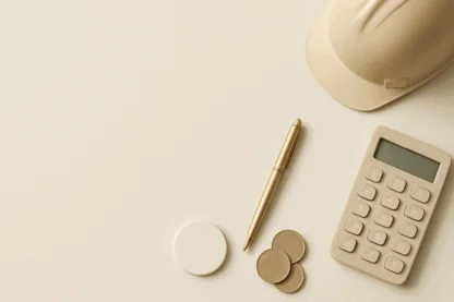 Previous Article Image