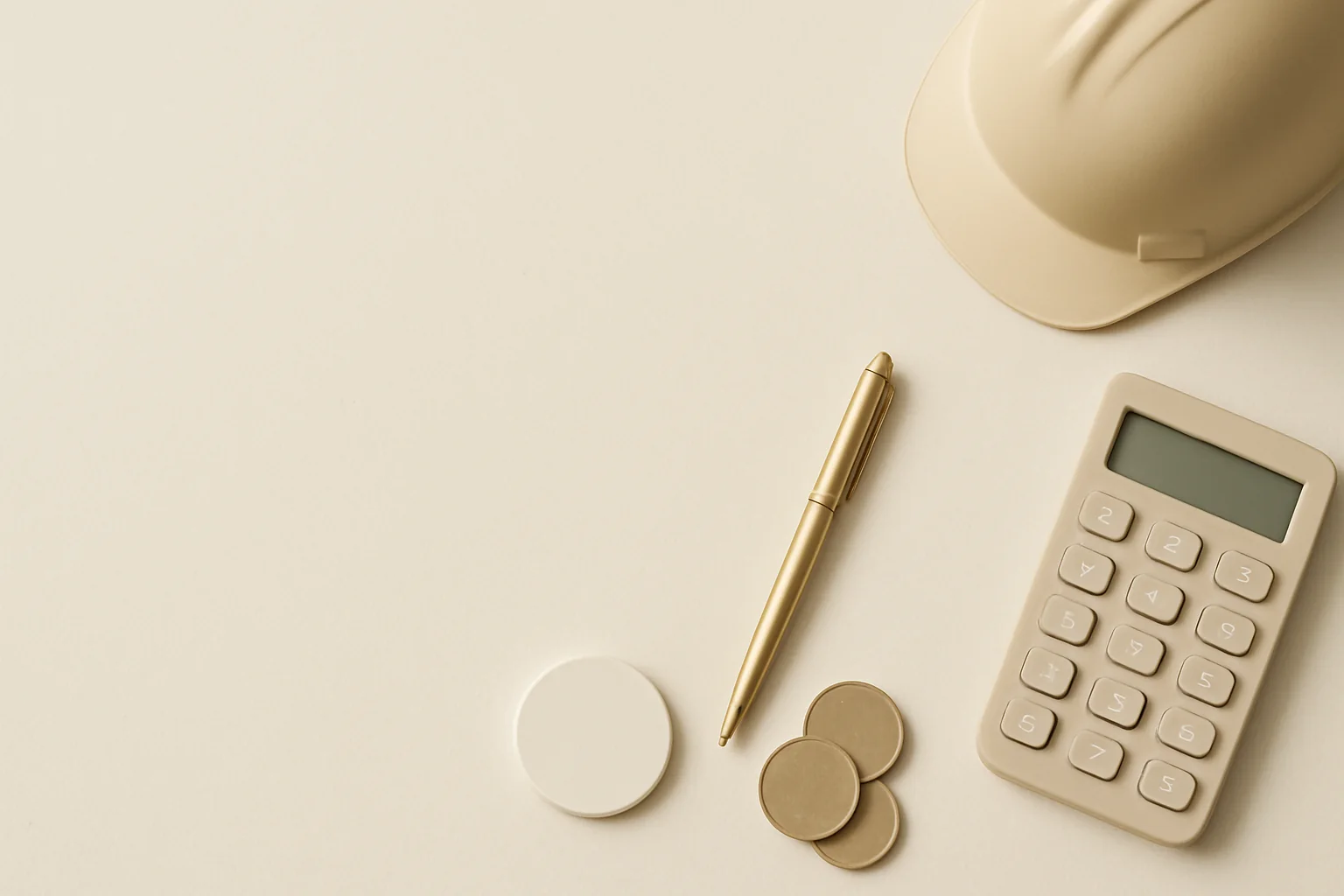 An image related to Unknown