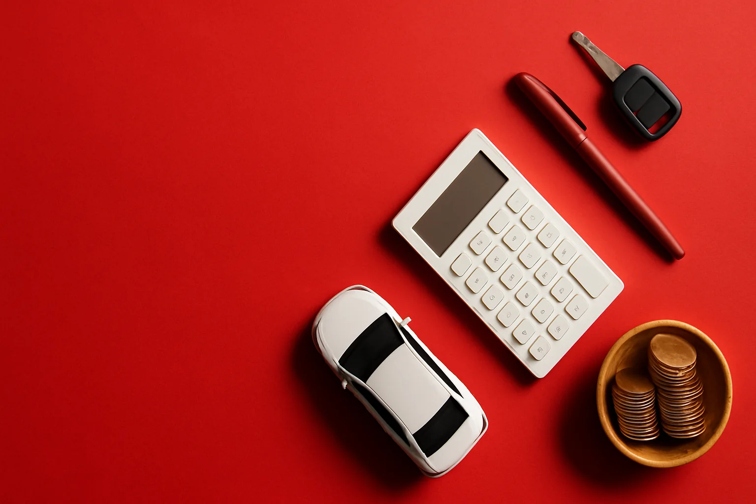 An image related to Cog Financial Services Limited