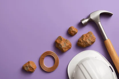 Cobre Unveils Maiden Ngami Resource and Secures Strategic Sinomine Investment