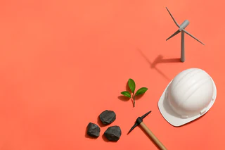 Fortescue Names Agustin Pichot CEO to Drive Green Energy Ambitions