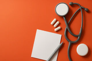 Echo IQ Advances US Market Entry with FDA Nod and New CEO