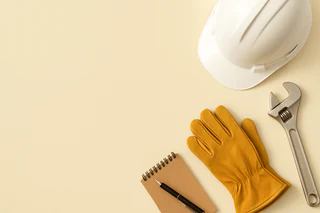 Ashley Services Eyes Recovery After FY25 EBITDA Dip and Dividend Pause
