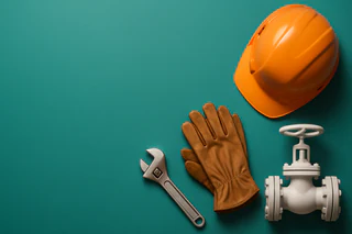 Tamboran Advances Beetaloo Gas Project, Eyes Falcon Acquisition and $88M Capital Raise