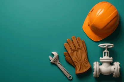 Tamboran Sanctions Pilot Project, Drills Record Wells, Plans Falcon Deal