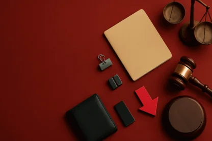 Previous Article Image