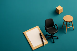 Inventis Furniture Division Enters Voluntary Administration Amid Debt Talks