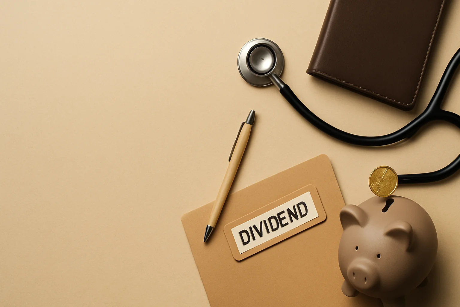 An image related to SUNCORP GROUP LIMITED