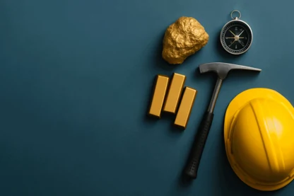 Previous Article Image