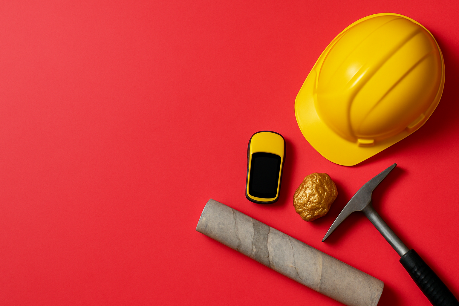 An image related to Turaco Gold Limited