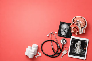 Singular Health Secures US$500K as 3DICOM MD® License Deployment Expands with PNS