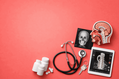 Singular Health Secures US$500K as 3DICOM MD® License Deployment Expands with PNS