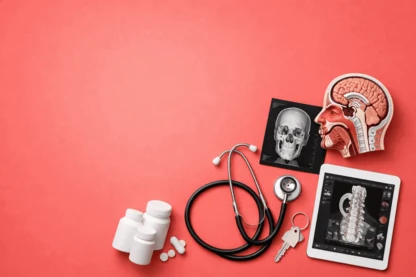 Previous Article Image