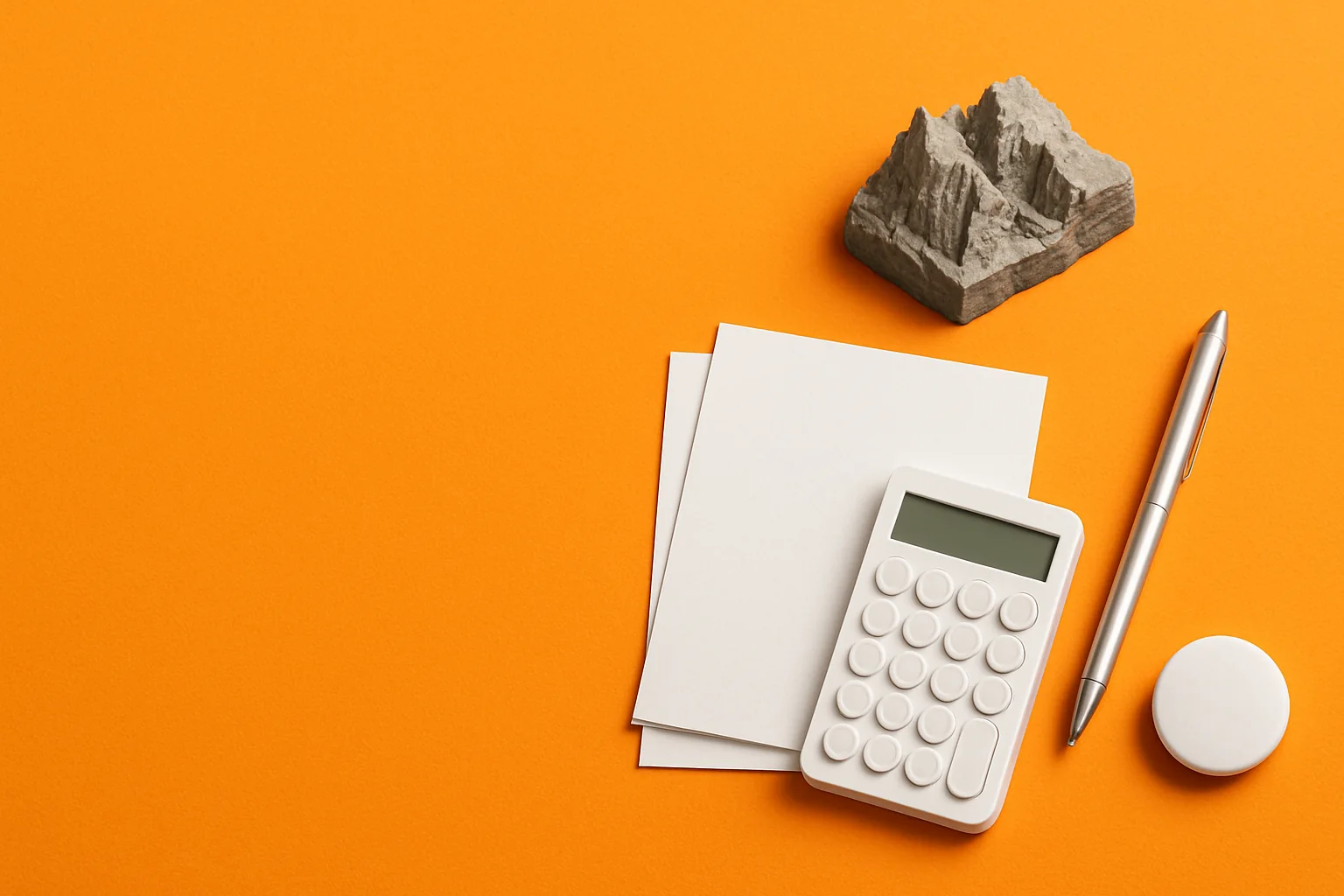 An image related to Nagambie Resources Limited