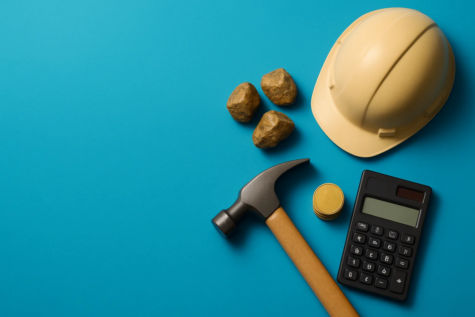 An image related to Aeris Resources Limited