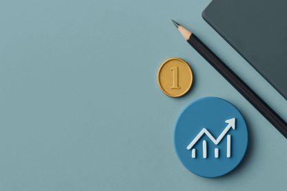 GDG Revises DRP Price Ahead of Fully Franked Dividend Payment