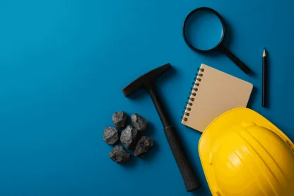 Greenwing Resources Advances Graphmada Expansion Amid Global Graphite Supply Shifts