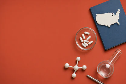 CLINUVEL Shifts Headquarters to US and Cuts Workforce to Target US Market