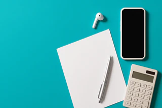 Norwood Systems Secures $2.98M Optus Contract, Boosts Global AI Voice Pipeline