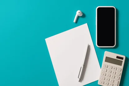 Previous Article Image