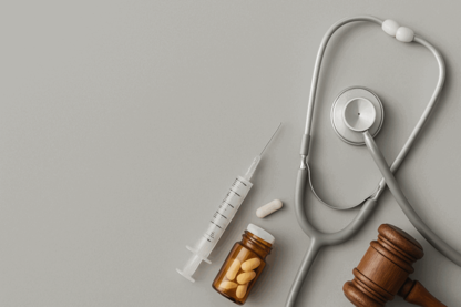 Next Science Sets New Date for Capital Return Amid Delisting Plans