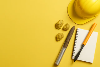 Marmota Launches Major Stage 2 Drilling at Greenewood After Bonanza Gold Hits