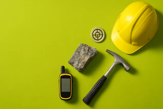 Ballymore Uncovers 29 Polymetallic Targets at Maniopota Ahead of 2025 Drilling