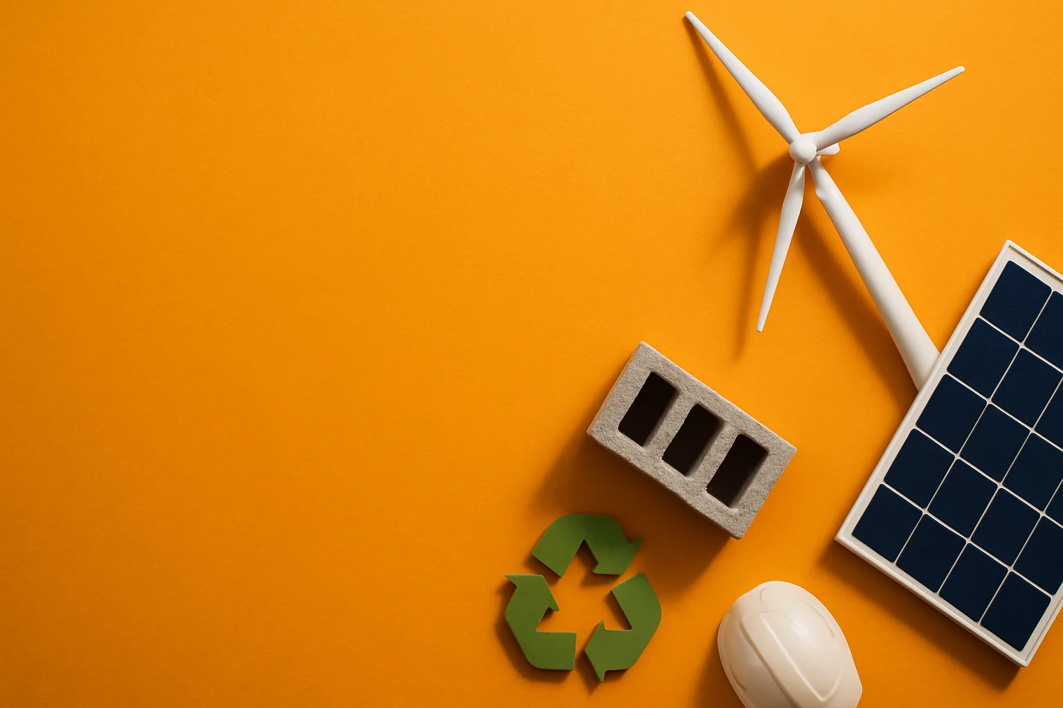 An image related to Infragreen Group Limited