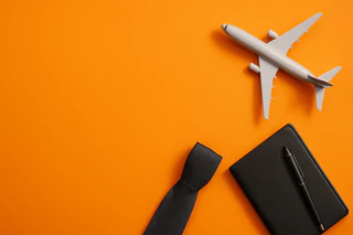 Air New Zealand Taps Digital Chief Nikhil Ravishankar as Next CEO