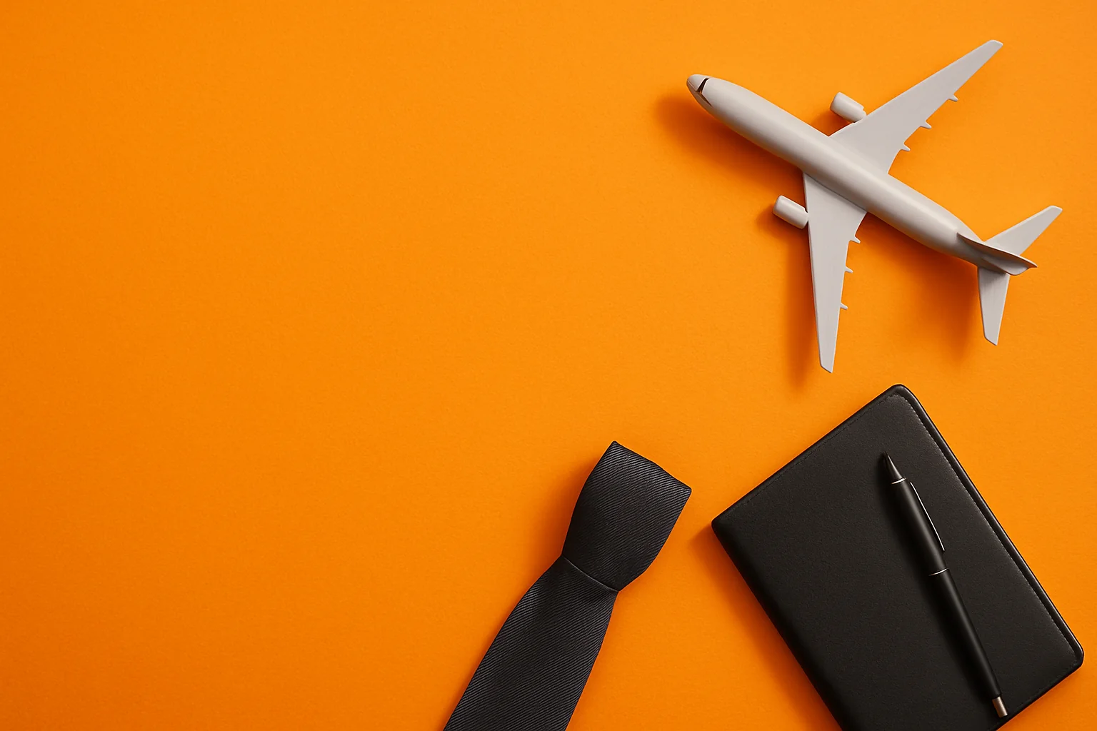 An image related to Air New Zealand Limited