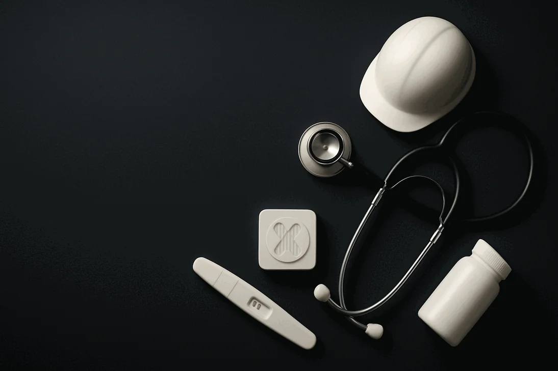 An image related to Blinklab Limited