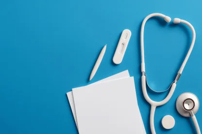 Memphasys Advances Global Reach with Felix™ System Trials and Strategic Partnerships