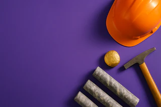 Neometals Uncovers High-Grade Gold at Barrambie Ranges, Sparking Exploration Momentum