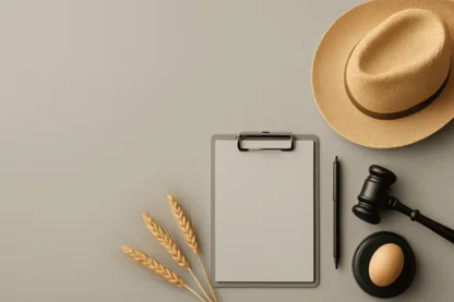 Why Is Elders’ Delta Deal Stalling at the ACCC?