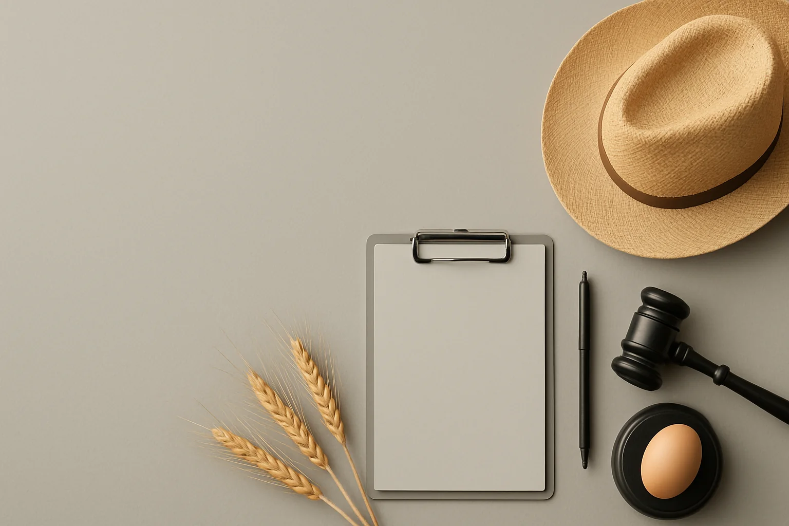 An image related to ELDERS LIMITED