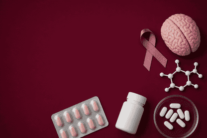 CHMP Recommends EU Approval for Neuren’s DAYBU to Treat Rett Syndrome