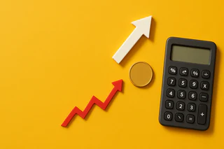 Navigator Global Investments Boosts AUM to USD 87 Billion Amid Market Volatility