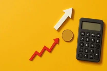 Navigator Global Investments Boosts AUM to USD 87 Billion Amid Market Volatility