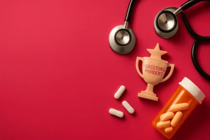 Dimerix Secures AU$4.2M Milestone as Japan Trial Advances