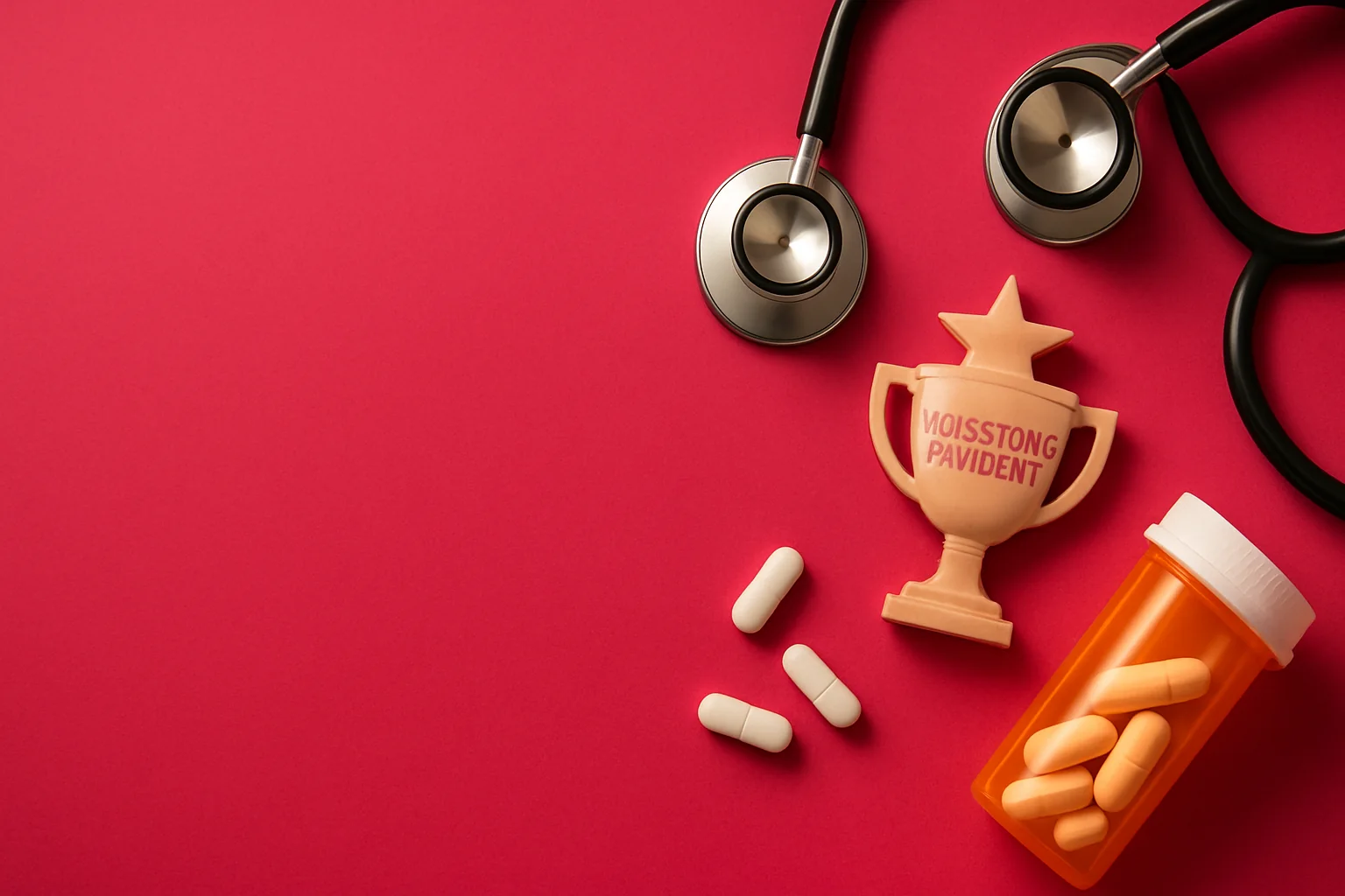 An image related to DIMERIX LIMITED