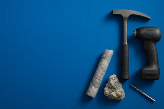 Ballymore Drills Broad High-Grade Silver-Lead-Zinc Zone at Little Torpy’s