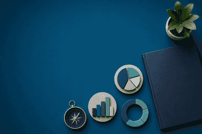 Smartshares 2026 Annual Report Reveals Fund Flows and Leadership Shifts